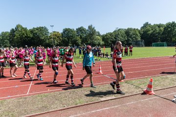 Bild 132 - Loewinnen Cup
